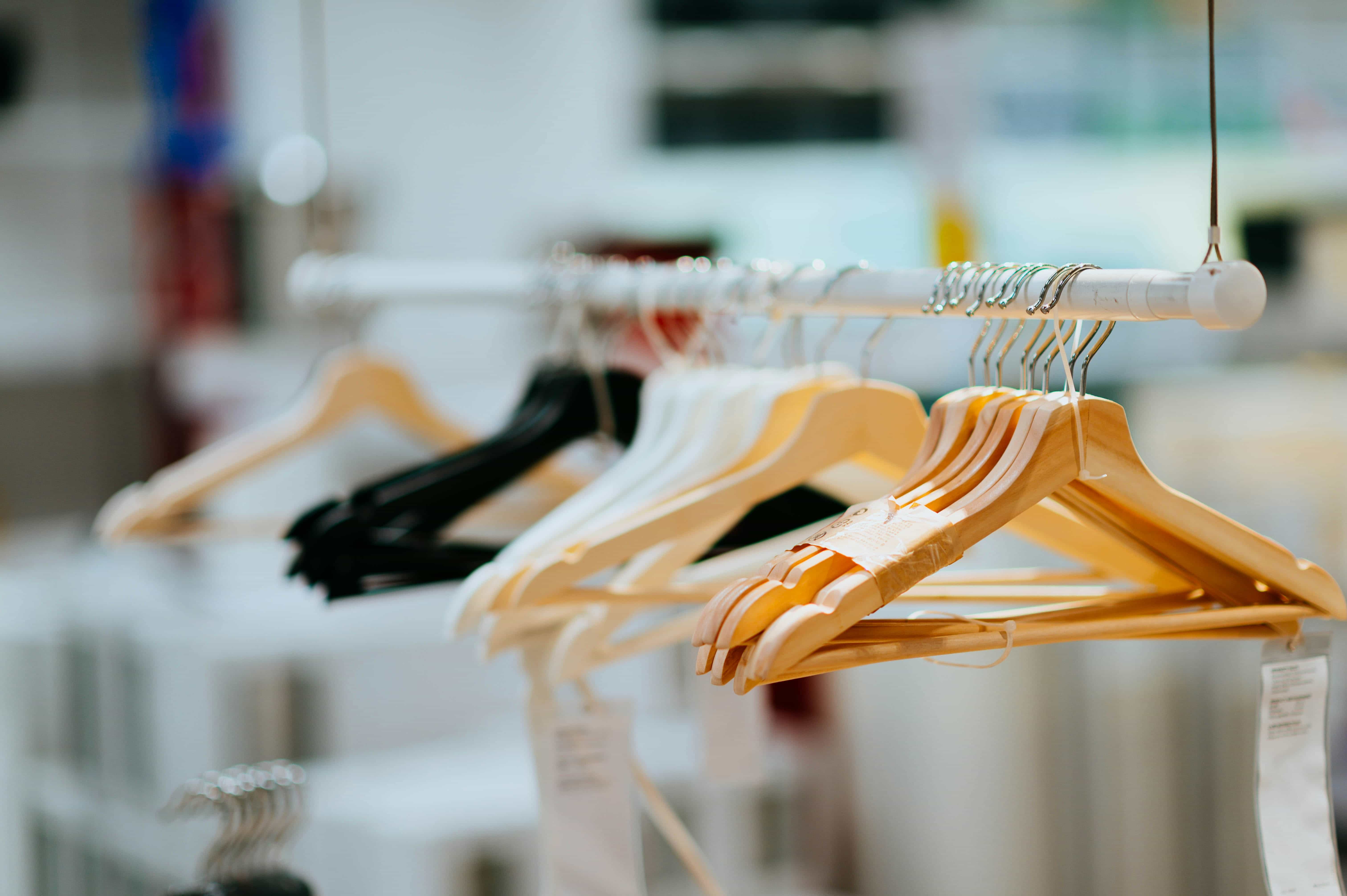 立冬季节收纳整理收纳有什么好处